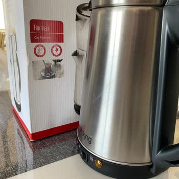 Vatan Bilgisayar'da Satış Sonrası Destek Diye Bir Kavram Yok