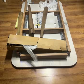 Enza Home Cepa Enza Şikayet