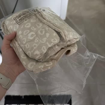 Bebek House Bebekhouse Kullanılmış Ürün Mg Gönderiyor?