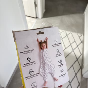 Bebek House Bebekhouse Kullanılmış Ürün Mg Gönderiyor?