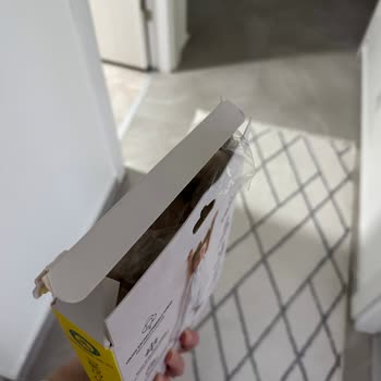 Bebek House Bebekhouse Kullanılmış Ürün Mg Gönderiyor?