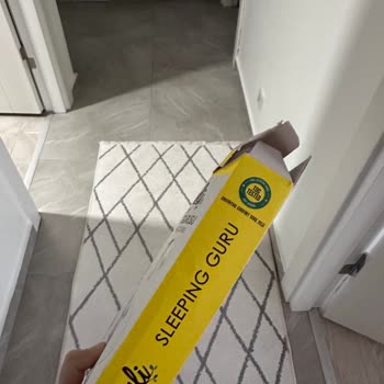 Bebek House Bebekhouse Kullanılmış Ürün Mg Gönderiyor?