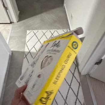 Bebek House Bebekhouse Kullanılmış Ürün Mg Gönderiyor?