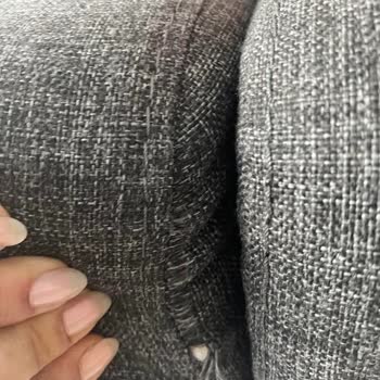 Vivense Tadilata Giden Ve Dönmeyen Koltuk Takımı