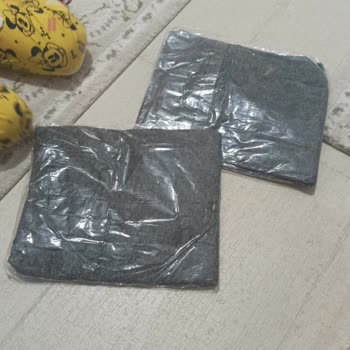 Taktikpantolon.net 2 Adet Kalitesiz, Sökük,Dandik, Boğazlı Body Gönderdi