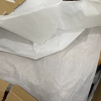 Aras Kargo Paket Açılma Denetimsiz Çalışma
