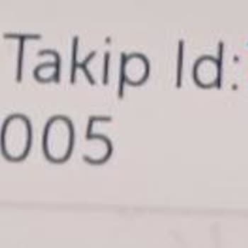 Türk Telekom Yeraltı Altyapı Tamiratı Sorunları