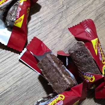 Migros Ürün Siparişi Bozuk Çıkması