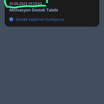 TurkNet Ekipleri Üç Haftadır Gelmiyor, Aramıyor