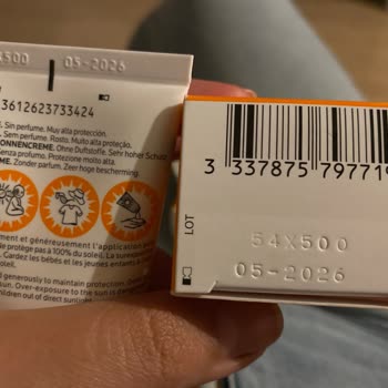 Trendyol Ürünüm Sahte Mi?