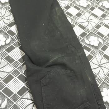 Birissine Depolu Ürün Gönderimi.