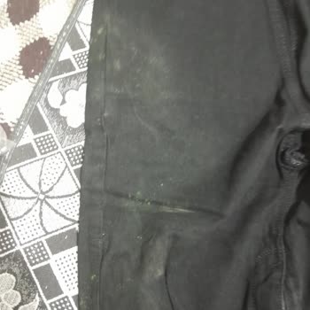 Birissine Depolu Ürün Gönderimi.