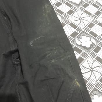 Birissine Depolu Ürün Gönderimi.