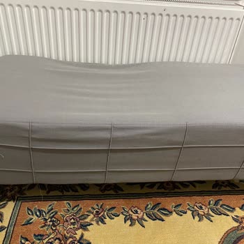 Vivense Ürünün Arkasında Durmuyor