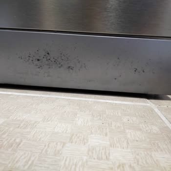 Arçelik Mağdur Edildim İlgilenmedi Kimse