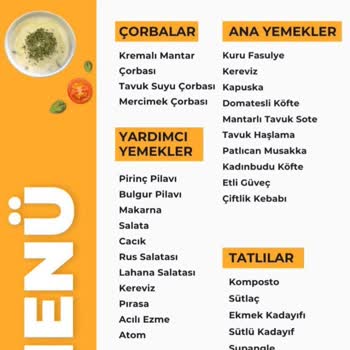 Kocaeli Karaca Lokantası Şikayeti