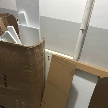 Enza Home Çengelköy Eksik Parça Ürün Gönderimi Ve Oyalaması
