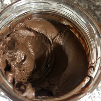 TMO Ya Yakışmadı.