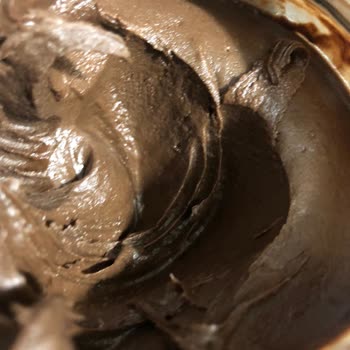 TMO Ya Yakışmadı.