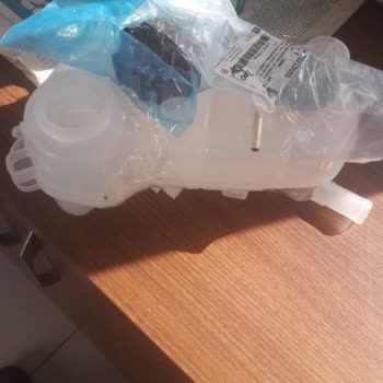 Opellcenter.com Orijinal Satıp Yan Sanayi Ürün Gönderiyorlar