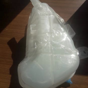 Opellcenter.com Orijinal Satıp Yan Sanayi Ürün Gönderiyorlar