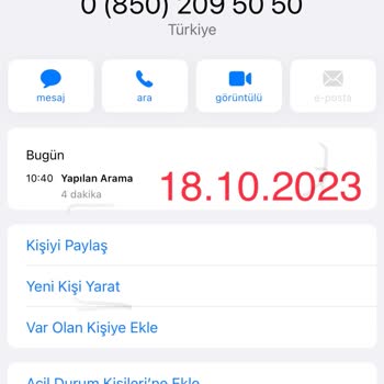 Koçtaş 2 Aydır Ürünümü Teslim Etmiyor
