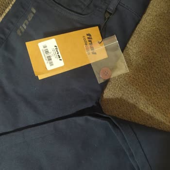 Çekmeköy Final Okulları Fahiş Kıyafet Fiyatları Ve İade Almıyor