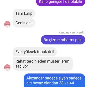 Şeyma Fashion Luxry & Wear Sahte Alışveriş Sitesi