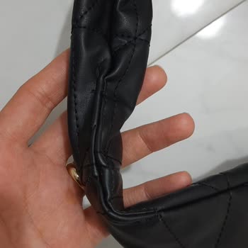 Koton Defolu Ürün Satıyor