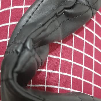 Koton Defolu Ürün Satıyor