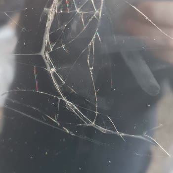 Vestel Üretim Hatalı Cihazını Değiştirmiyor!