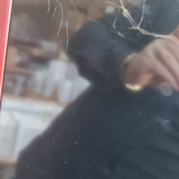 Vestel Üretim Hatalı Cihazını Değiştirmiyor!