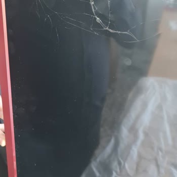 Vestel Üretim Hatalı Cihazını Değiştirmiyor!