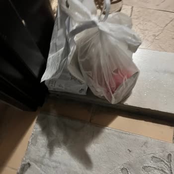 Adile Sultan Ev Yemekleri Firma Yetkilerin Saygısızlığın Katmanları