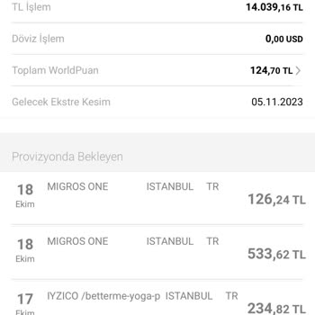 Billing Problems with the BetterMe App