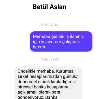 Akbank Dolandırıcılık Sonucu Maddi Ve Psikolojik Mağduriyet