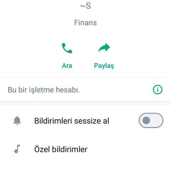 Akbank Dolandırıcılık Sonucu Maddi Ve Psikolojik Mağduriyet