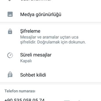 Akbank Dolandırıcılık Sonucu Maddi Ve Psikolojik Mağduriyet