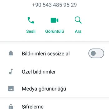 Akbank Dolandırıcılık Sonucu Maddi Ve Psikolojik Mağduriyet