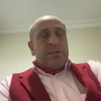 Türk Telekom Mobile Haksız Zam!