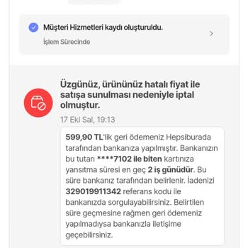 Hepsiburada Joystar Katlanır Piknik, Kamp Masası Seti