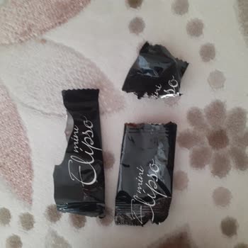 A101 10lu Kek İçinden 2 Si Boş Paket Çıktı