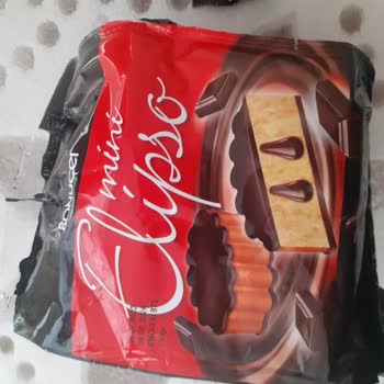 A101 10lu Kek İçinden 2 Si Boş Paket Çıktı