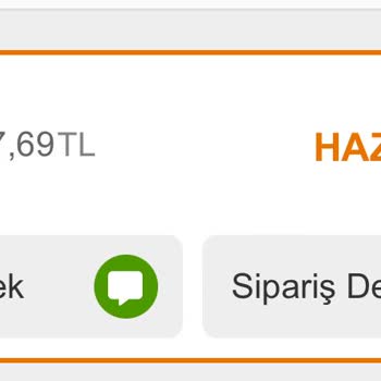 Kitapyurdu Kitapların Kargolanmaması Hakkında