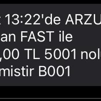 Hepsiburada Beğen Para Al