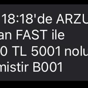 Hepsiburada Beğen Para Al