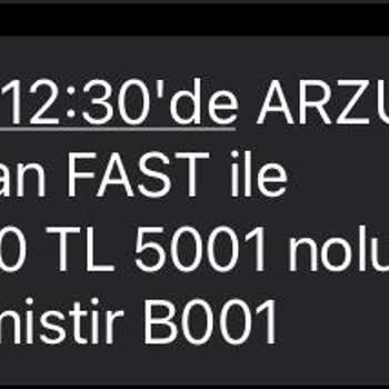Hepsiburada Beğen Para Al