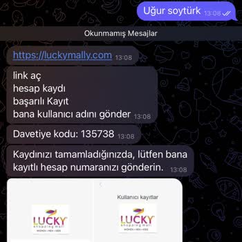 Hepsiburada Beğen Para Al