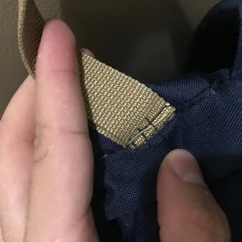 Migros Kalitesiz Addison PC Çantası