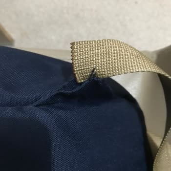 Migros Kalitesiz Addison PC Çantası